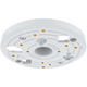 4-pack of lighting track mounts - 01467-001 4-pack of lighting track mounts - 01467-001